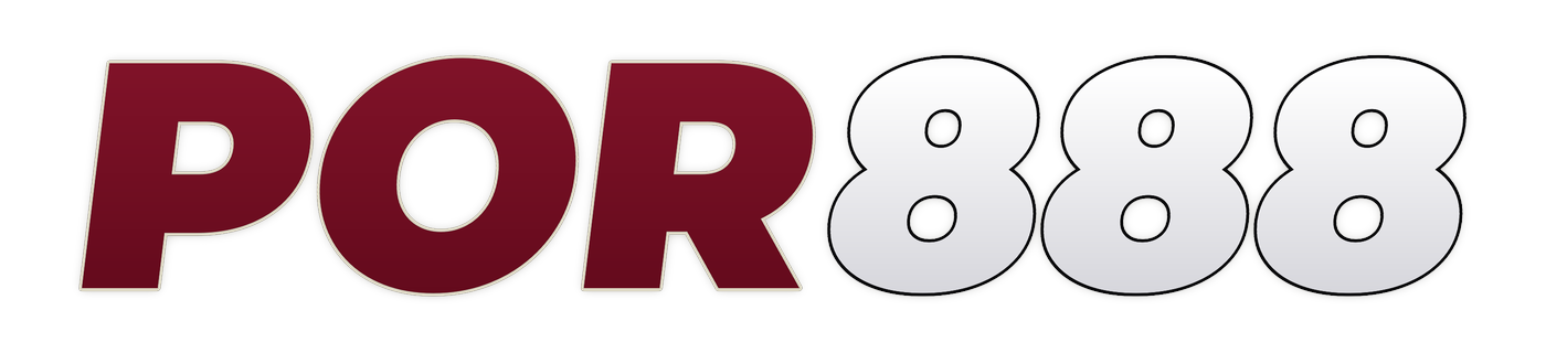 por888 logo